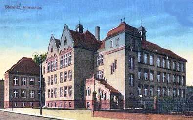 mittelschule-szara chemia